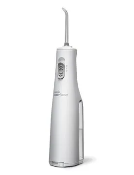 Waterpik Cordless Express WP02 - Waterpik - FashionsVida