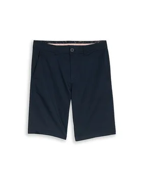 Tom Tailor Shorts blu 38 - Tom tailor - FashionsVida