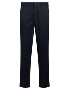 Hose Herren Nachtblau 30,31,32,33,38 Herren