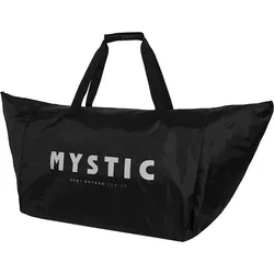 Sac Norris Black One Size unisex