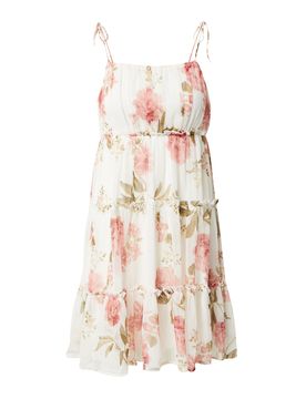 Vestido de verano 'BRIONY' / /
