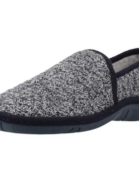 Hausschuhe 2631 40;41;42 Male - Nordikas - FashionsVida
