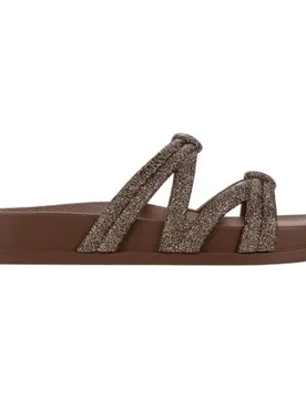 Ciabatte Pose Coffee Brown EU 38