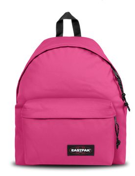 Mochila 'Padded Pak'R' /