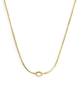 Collana Donna Marlù 25CN0001G