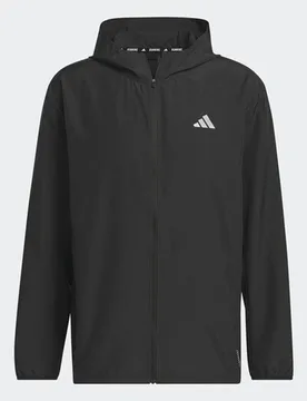 Chaqueta de hombre Run It - Adidas - FashionsVida
