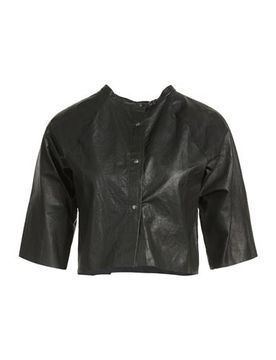 Top Damen Braungrau 36 Damen