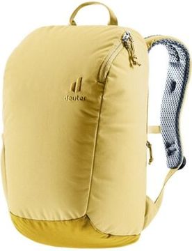 Rucksack Sport Stepout 16 3815123/8803 Einheitsgrösse