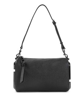 Marc Jacobs La borsa istantanea