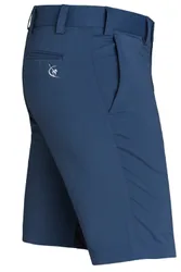 Mens Stretch Performance Golf Shorts - - Size: W44