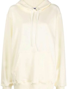 MSGM Maglie Ivory