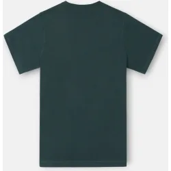 Camiseta minilogo para hombre