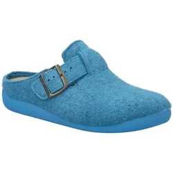 Hausschuhe Cara 01 53701te432/515 39;40;42 Female