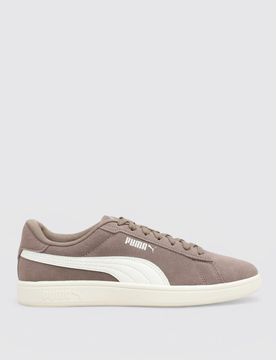 PUMA SMASH 3.0