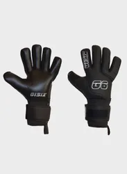 GISIX GUANTO PORTIERE EFFECT 25