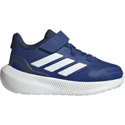 Runfalcon 5 Kinder Freizeitschuhe, blau, Größe 22 22