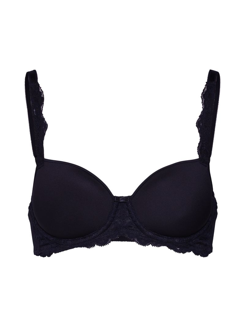 Sujetador 'Amourette Charm'