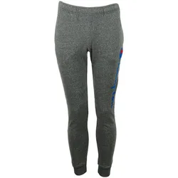 Hosen Rib Cuff Pants Eu Xs Male