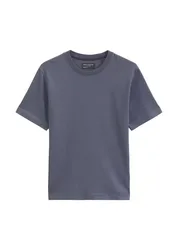 Jersey T-Shirts Shortsleeve male