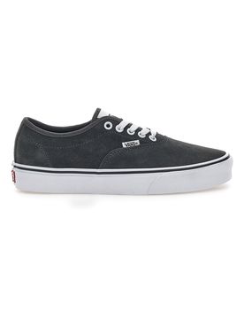Sneakers Doheny Decon Nere 42½