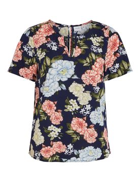 Blusa / / /