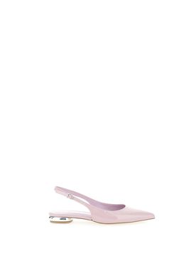 NCUB Décolleté slingback ROSA 36