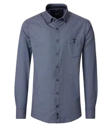 XXL B.D. Casual Fit male