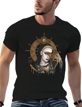 Mother Miranda T-Shirt t shirt man luxury cotton t shirt man anime tshirt T-shirt - Aliexpress - FashionsVida