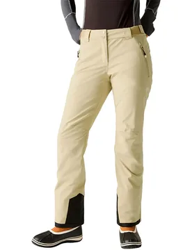 Pantalon Diminish Ii Egret 34 - Dare2b - FashionsVida