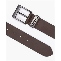 Gürtel 38016-0018 New Duncan-Downtown Brown 90;100 Female