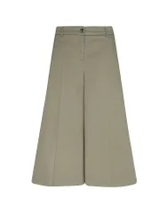 Culotte MELLI S olive 36 damen