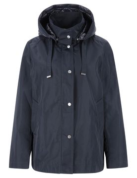JACKE female