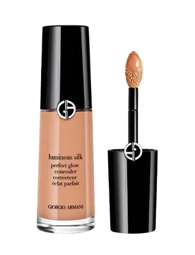Luminous Silk Concealer 7 - Giorgio Armani - FashionsVida