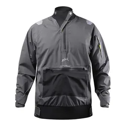 Cst500™ Jacket Anthracite M Men,Women