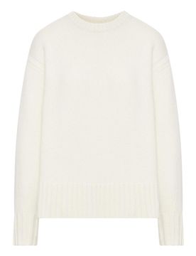 Maglione Accogliente Equipaggio