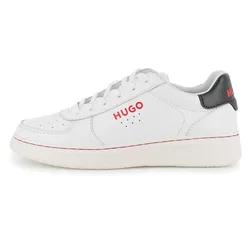 Hugo Sneaker G01291 White EU 35