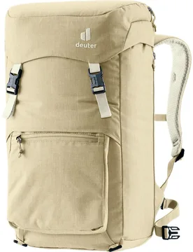 Walker 24 Tagesrucksack, braun 24 - Deuter - FashionsVida