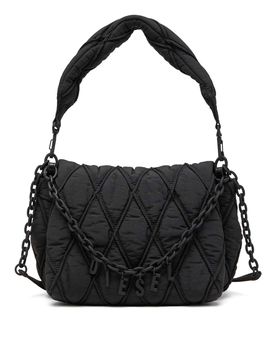 Diesel Borsa