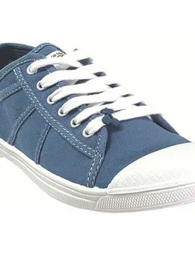 Sneaker Basic 02 37;38 Female - Le temps des cerises - FashionsVida