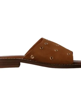 Pantoffeln 289364 36;37;38;39;40;41 Female - Findlay - FashionsVida