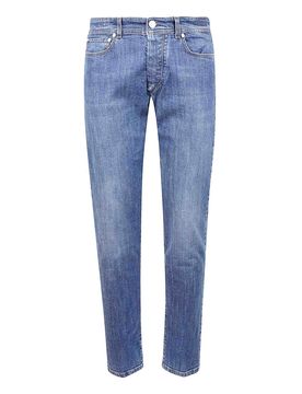 Barba Jeans