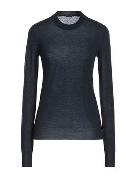 Pullover Damen Marineblau S Damen