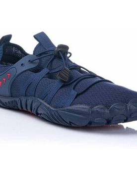 Badeschuhe Sneaker Barefoot 36;37;38;40;41;42;43;44;45 Female