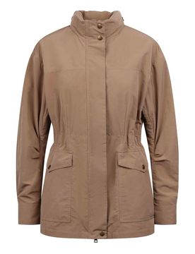 Moncler Parka Nades