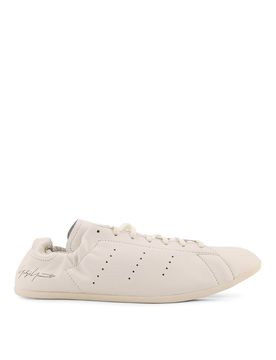 Sneakers Stan Smith Lo Pro In Pelle