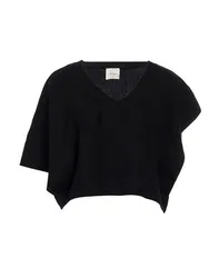 Pullover Damen Schwarz L,M,S,XS Damen