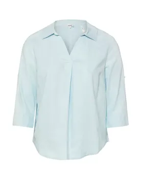 Bluse female
