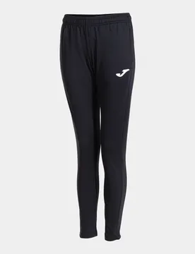 Advance II Damen Sporthose, schwarz L