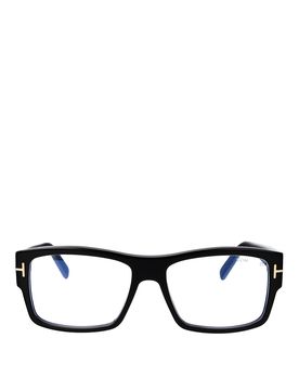 Tom Ford Occhiali FT5941-B