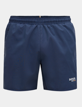Costume da bagno uomo navy blue